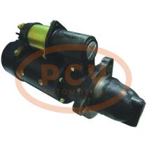 PCV 6356P - ARRANQUE CATERPILLAR 6.0 KW 12V PCV NEW