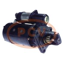 PCV 6359PPT - ARRANQUE CATERPILLAR 7.5 KW 24V PCV NEW