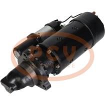 PCV 6360P - ARRANQUE CATERPILLAR 7.5 KW 24V PCV NEW