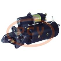 PCV 6370P - ARRANQUE CATERPILLAR 8.0 KW 24V PCV NEW T/WAI