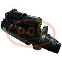 PCV 6374P - ARRANQUE CATERPILLAR 9.0 KW 24V PCV NEW