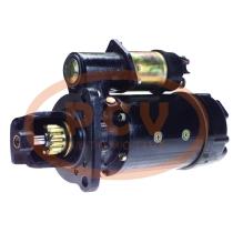 PCV 6380PPT - ARRANQUE CUMMINS 12V PCV NEW