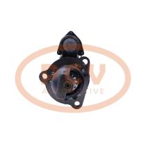 PCV 6381P - ARRANQUE CATERPILLAR 8.0 KW 24V PCV NEW