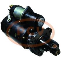 PCV 6398PPT - ARRANQUE FORD 5.0 KW 12V PCV NEW