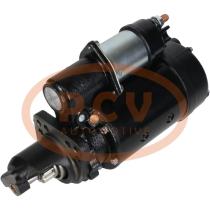 PCV 6410PPT - ARRANQUE JOHN DEERE 4.0 KW 12V PCV NEW