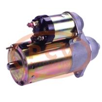 PCV 6413P - ARRANQUE CHEVROLET 1.2 KW 12V PCV NEW