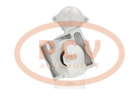 PCV 6416P - ARRANQUE CHEVROLET 1.6 KW 12V PCV NEW