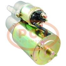PCV 6418P - ARRANQUE CHEVROLET 1.6 KW 12V PCV NEW