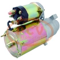 PCV 6426P - ARRANQUE CADILLAC 1.2 KW 12V PCV NEW