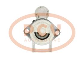 PCV 6440PPG - ARRANQUE MERCURY 1.4 KW 12V PCV NEW