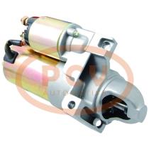 PCV 6442P - ARRANQUE CHEVROLET 1.4 KW 12V PCV NEW