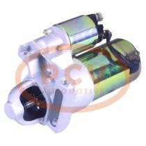 PCV 6455P - ARRANQUE CHEVROLET 1.5 KW 12V PCV NEW