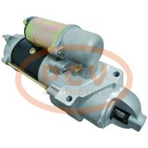 PCV 6468P - ARRANQUE CHEVROLET 3.0 KW 12V PCV NEW