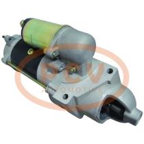 PCV 6469P - ARRANQUE CHEVROLET 2.8 KW 12V PCV NEW