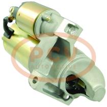 PCV 6470P - ARRANQUE CHEVROLET 1.7 KW 12V PCV NEW