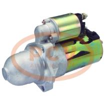 PCV 6471P - ARRANQUE CADILLAC 1.4 KW 12V PCV NEW