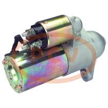 PCV 6480P - ARRANQUE CHEVROLET 1.6 KW 12V PCV NEW