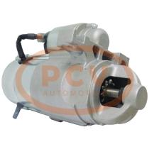 PCV 6482P - ARRANQUE CHEVROLET 1.6 KW 12V PCV NEW