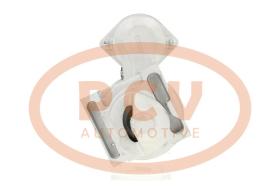 PCV 6483P - ARRANQUE CHEVROLET 1.6 KW 12V PCV NEW