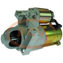 PCV 6484P - ARRANQUE CHEVROLET 1.4 KW 12V PCV NEW