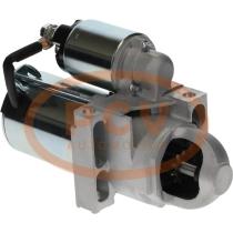 PCV 6485P - ARRANQUE CHEVROLET 1.5 KW 12V PCV NEW