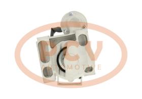 PCV 6489P - ARRANQUE CHEVROLET 1.5 KW 12V PCV NEW