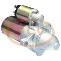 PCV 6490P - ARRANQUE CHEVROLET 1.6 KW 12V PCV NEW