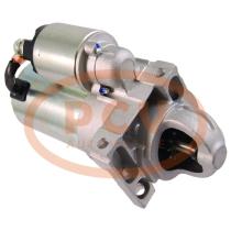 PCV 6492P - ARRANQUE CHEVROLET 1.6 KW 12V PCV NEW