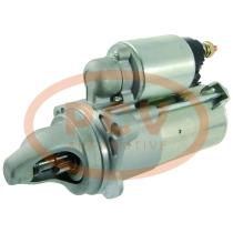 PCV 6493P - ARRANQUE OPEL 1.2 KW 12V PCV NEW