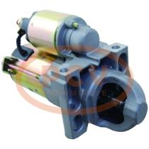 PCV 6494P - ARRANQUE CHEVROLET 1.1 KW 12V PCV NEW