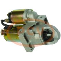 PCV 6495P - ARRANQUE CHEVROLET 1.2 KW 12V PCV NEW