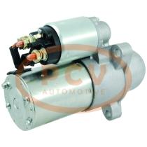 PCV 6497P - ARRANQUE BUICK 1.4 KW 12V PCV NEW