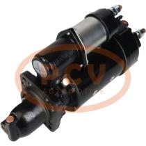 PCV 6505PPT - ARRANQUE CATERPILLAR 4.6 KW 12V PCV NEW