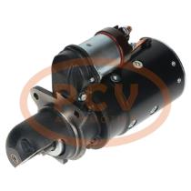 PCV 6542P - ARRANQUE CASE 12V PCV NEW