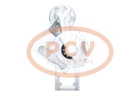 PCV 6563P - ARRANQUE VOLVO 1.7 KW 12V PCV NEW