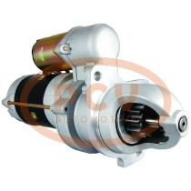 PCV 6572P - ARRANQUE HYSTER 3.0 KW 12V PCV NEW