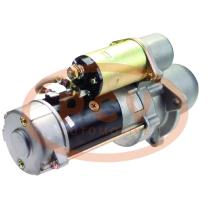 PCV 6575P - ARRANQUE PERKINS 2.9 KW 12V PCV NEW