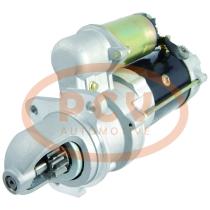 PCV 6578P - ARRANQUE BOBCAT 2.9 KW 12V PCV NEW