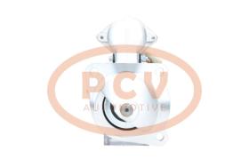 PCV 6582P - ARRANQUE CUMMINS 4.5 KW 24V PCV NEW