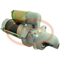 PCV 6583P - ARRANQUE BOBCAT 2.9 KW 12V PCV NEW