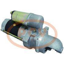 PCV 6584P - ARRANQUE HYSTER 2.8 KW 12V PCV NEW