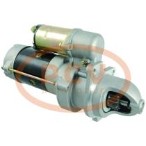  6588P - ARRANQUE HYSTER 2.9 KW 12V PCV NEW