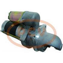 PCV 6589P - ARRANQUE CUMMINS 2.9 KW 12V PCV NEW