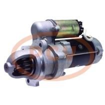 PCV 6591P - ARRANQUE FORD 4.0 KW 24V PCV NEW