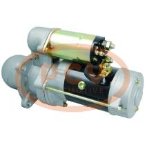PCV 6594P - ARRANQUE CUMMINS 4.0 KW 24V PCV NEW