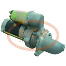 PCV 6595P - ARRANQUE FORD 2.9 KW 12V PCV NEW