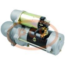 PCV 6597P - ARRANQUE FORD 4.0 KW 24V PCV NEW
