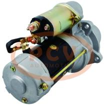 PCV 6600P - ARRANQUE CASE INTERNATIONAL 2.9 KW 12V PCV NEW