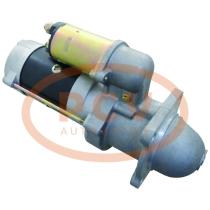 PCV 6602P - ARRANQUE RENAULT TRUCK 2.9 KW 12V PCV NEW