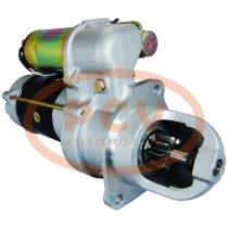 PCV 6605P - ARRANQUE MERCEDES 4.0 KW 24V PCV NEW